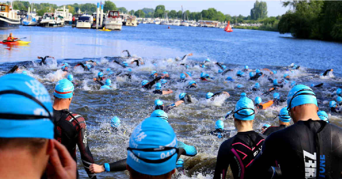043 Triathlon
